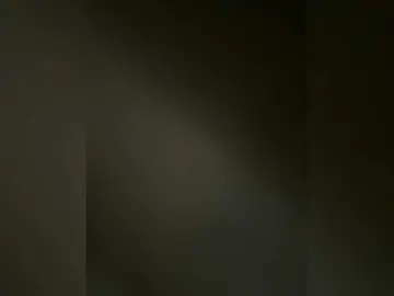 Bongacams Live Porn of -DarinaXXX-