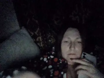 Bongacams Live Porn of AllaSowinskaya