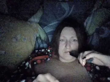 Bongacams Adult Video Chat of AllaSowinskaya