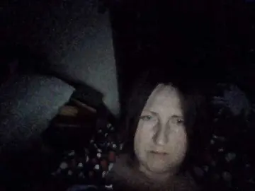 Bongacams Live Sex of AllaSowinskaya