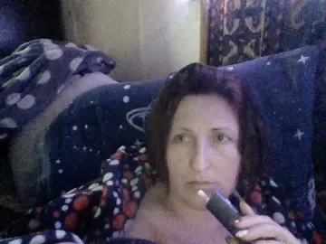 Bongacams Adult Video Chat of AllaSowinskaya