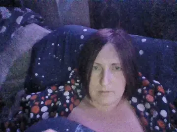 Bongacams Live Porn of AllaSowinskaya