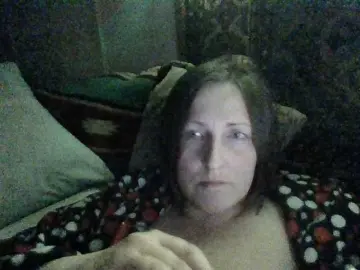 Bongacams Live Sex of AllaSowinskaya