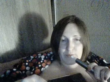 Bongacams Live Sex Cam of AllaSowinskaya