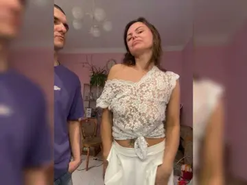 Bongacams Live Porn of EasyLizi