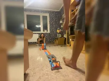 Bongacams Adult Webcam of EasyLizi