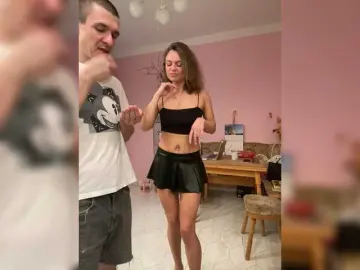 Bongacams Nude Webcam of EasyLizi