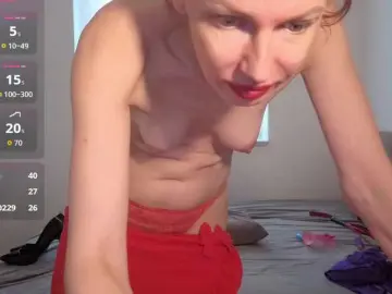 Bongacams Live Sex of KinkyPorno