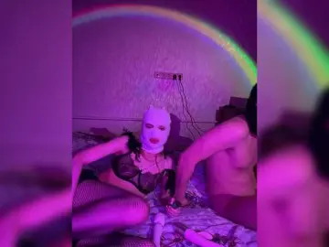 Bongacams Live Sex Cam of Starses