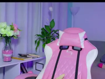 Bongacams Adult Webcam of TaylorKnapp