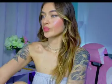 Bongacams Private Sex Chat of TaylorKnapp