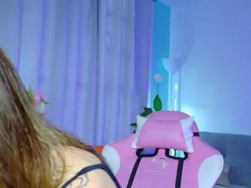 Bongacams Nude Webcam of TaylorKnapp