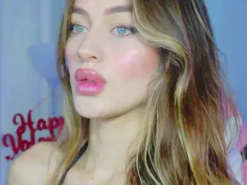 Bongacams Private Sex Chat of TaylorKnapp