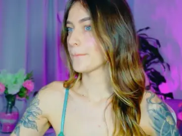 Bongacams Free Porn Cam of TaylorKnapp