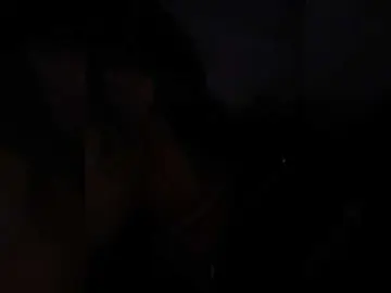 Bongacams Sex Chat of TaylorKnapp