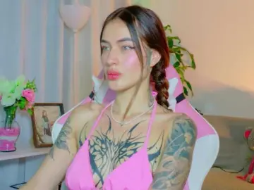 Bongacams Adult Webcam of TaylorKnapp