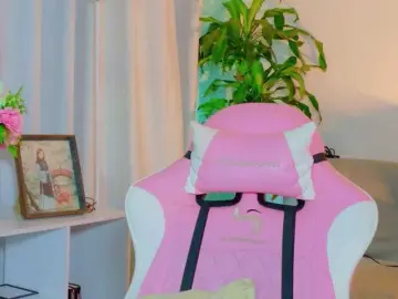 Bongacams Adult Webcams of TaylorKnapp