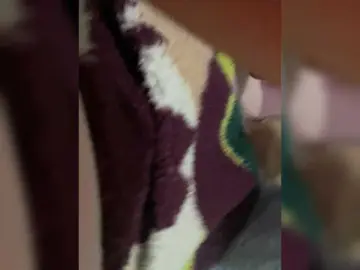 Bongacams Free Live Porn of TaylorKnapp