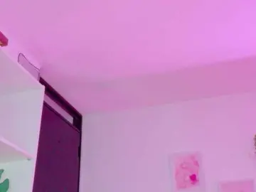 Bongacams Nude Webcam of TaylorKnapp