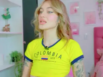 Bongacams Watch Live Sex Cams of TaylorKnapp