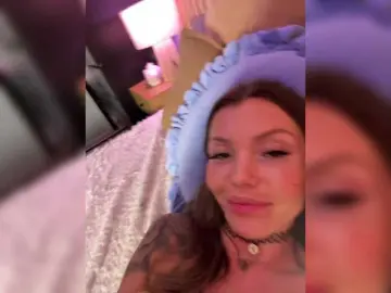Bongacams Free Porn Cam of Wild-Angel777