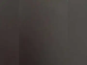 Bongacams Free Porn Cam of Ysyoemea