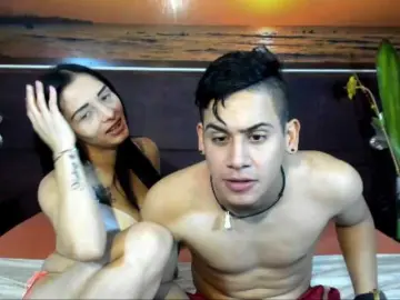 Bongacams Free Live Porn of beatifulvene