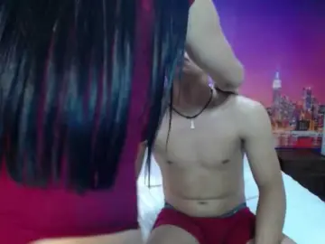 Bongacams Nude Webcam of beatifulvene