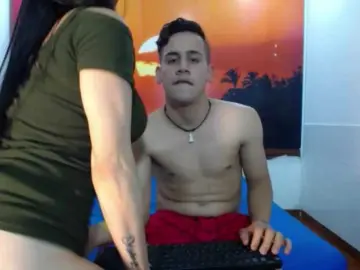 Bongacams Free Live Porn of beatifulvene