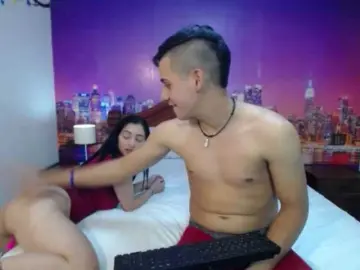Bongacams Live Sex Cam of beatifulvene
