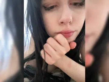 Bongacams Live Sex of emog1rl