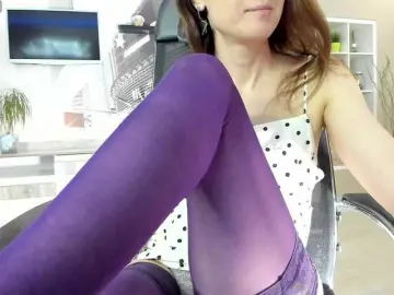 Bongacams Nude Webcam of firstMaja