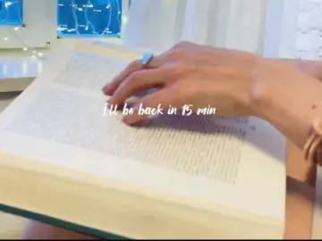 Bongacams Nude Webcam of firstMaja