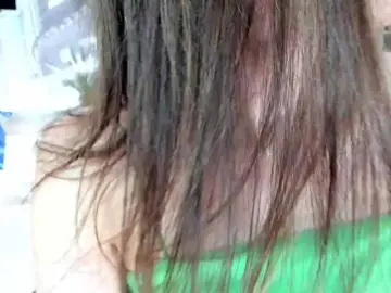 Bongacams Watch Live Sex Cams of firstMaja