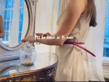 Bongacams Adult Webcams of firstMaja