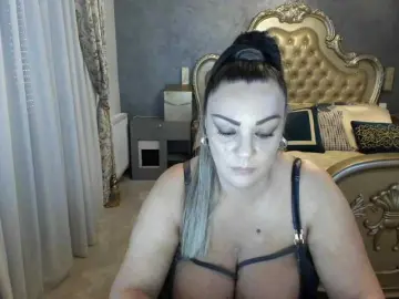Bongacams Watch Live Sex Cams of racel1112