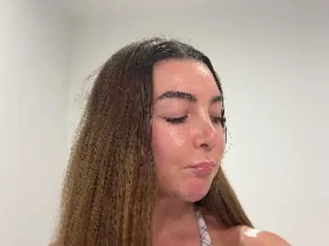 Bongacams Live Sex Cam of sweetukcassie2