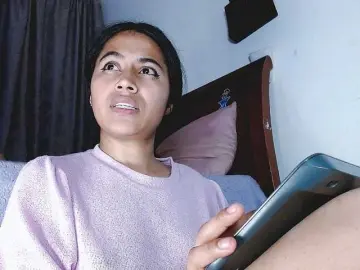 Bongacams Sex Cam of venus-cutee