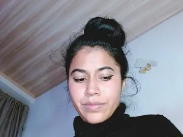 Bongacams Live Sex of venus-cutee