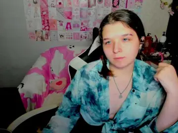 Bongacams Watch Live Sex Cams of Acid-Kate