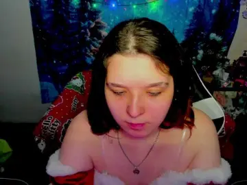 Bongacams Adult Webcams of Acid-Kate