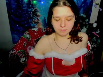 Bongacams Live Sex of Acid-Kate