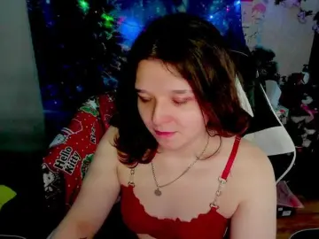 Bongacams Free Porn Cam of Acid-Kate