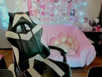 Bongacams Live Porn of Acid-Kate