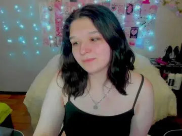 Bongacams Adult Video Chat of Acid-Kate