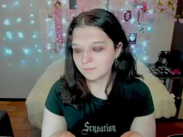 Bongacams Best live sex cam show of Acid-Kate