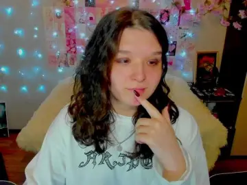 Bongacams Sex Cam of Acid-Kate