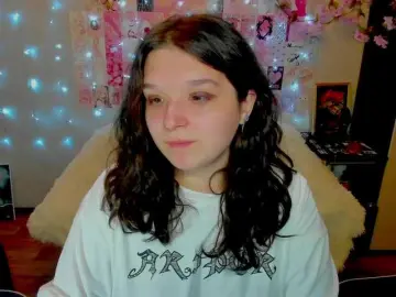 Bongacams Best Webcam of Acid-Kate