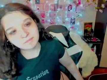 Bongacams Sex Cam of Acid-Kate