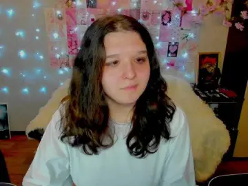 Bongacams Adult Video Chat of Acid-Kate